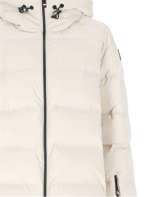 Suisses down jacket Moncler Grenoble | 981A000-375399D060